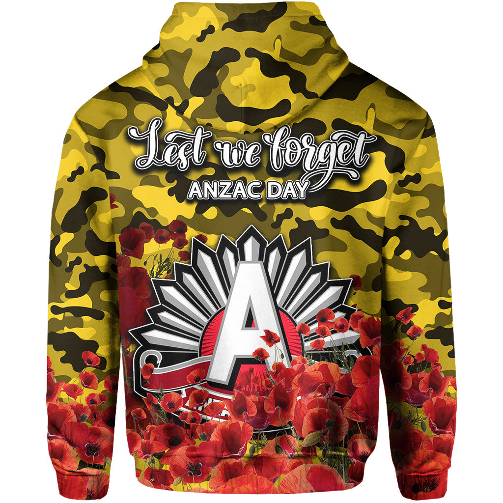 anzac-day-richmond-hoodie-poppy-flowers-with-army-patterns