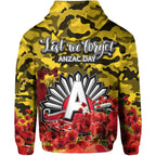 anzac-day-richmond-hoodie-poppy-flowers-with-army-patterns