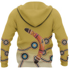 aboriginal-hoodie-australia-map-circle-flag-dot-painting
