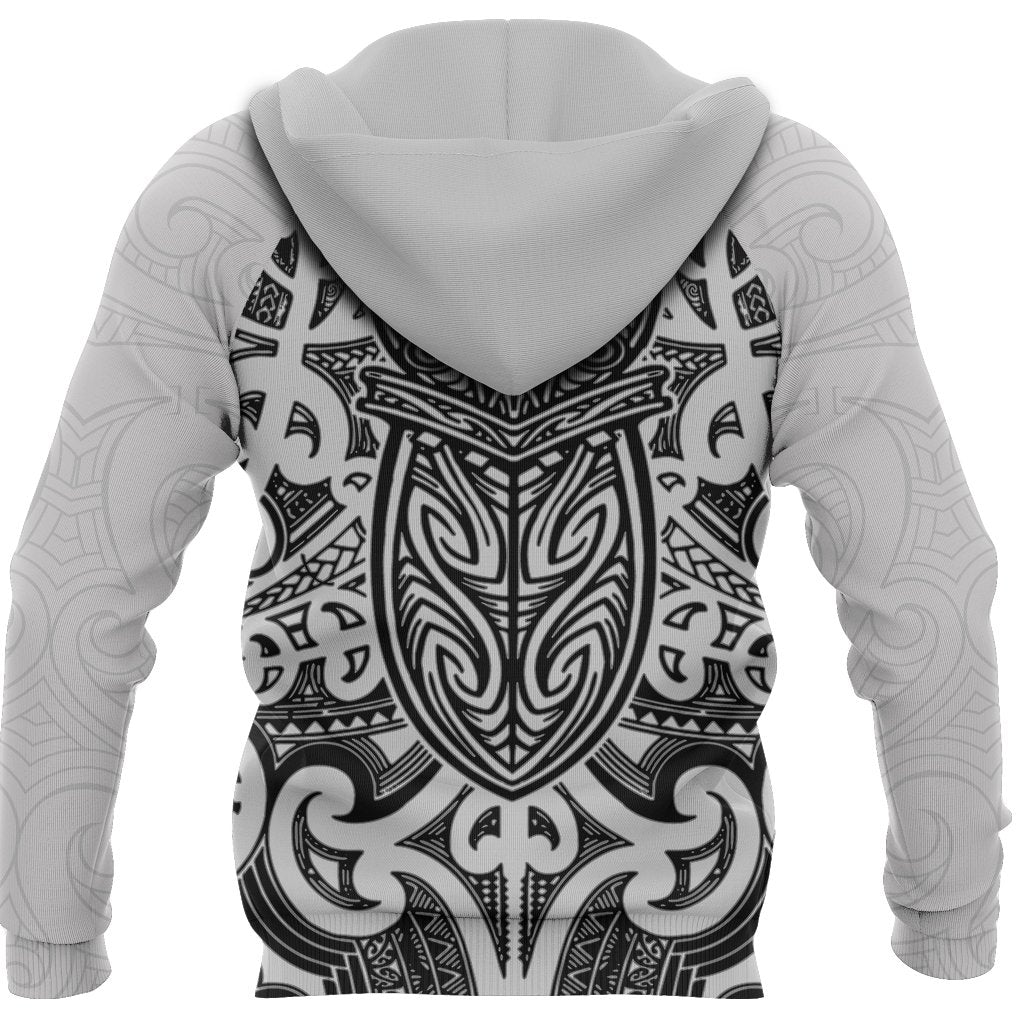 new-zealand-hoodie-maori-rugby-black-and-white