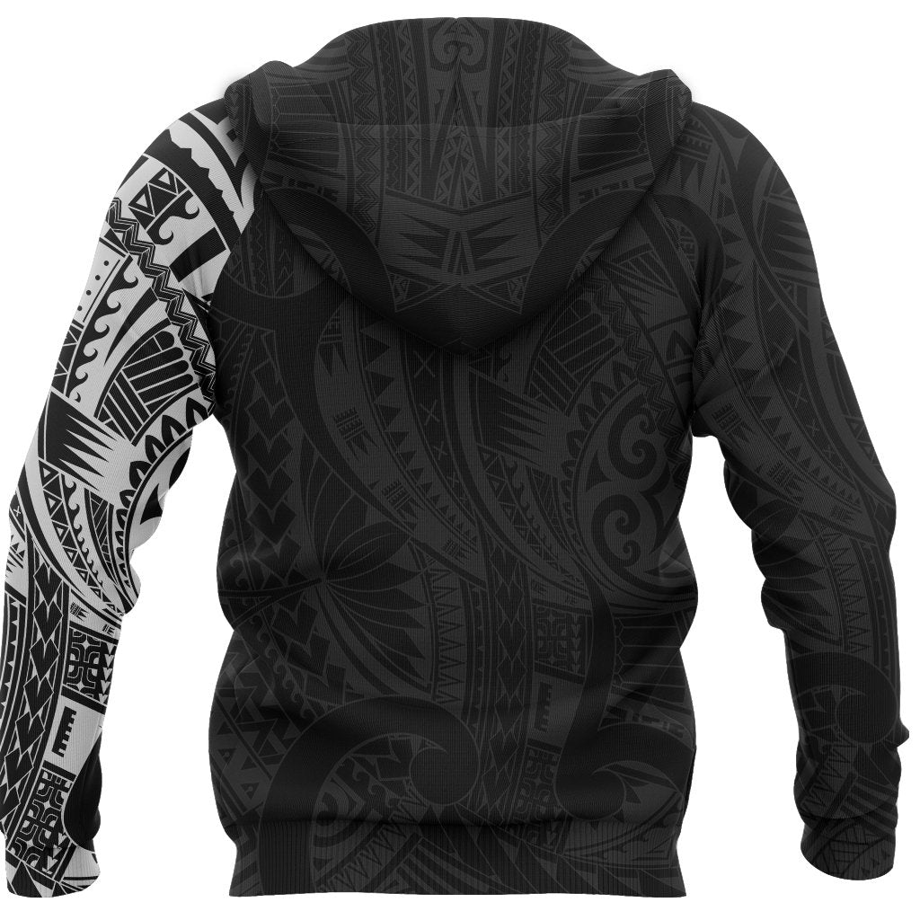 aotearoa-zi-up-hoodie-maori-hongi-tattoo-zipper-hoodie