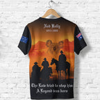 t-shirt-anzac-t-shirt-lest-we-forget-kangaroo-koala-sunset-unisex