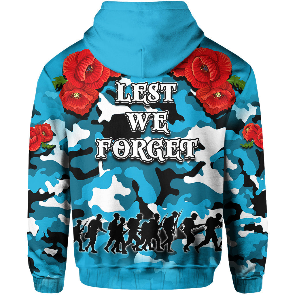 anzac-day-hoodie-sharks-army-style