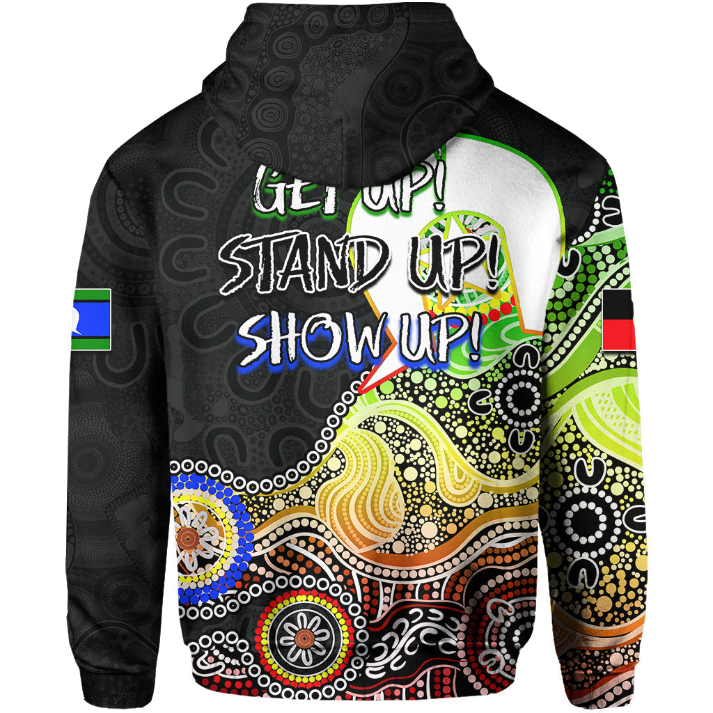 panthers-rugby-hoodie-naidoc-2022-patterns