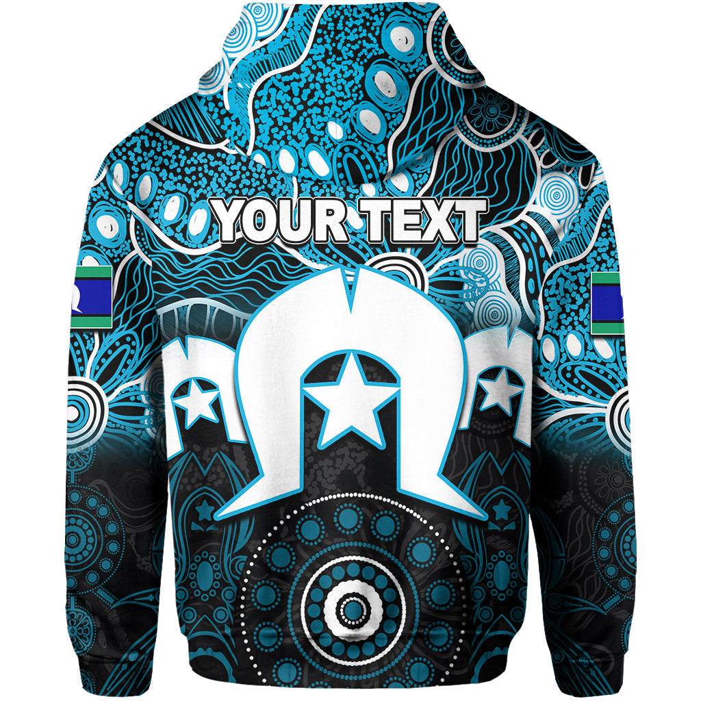 custom-personalisedsharks-torres-strait-islanders-mix-aboriginal-hoodie