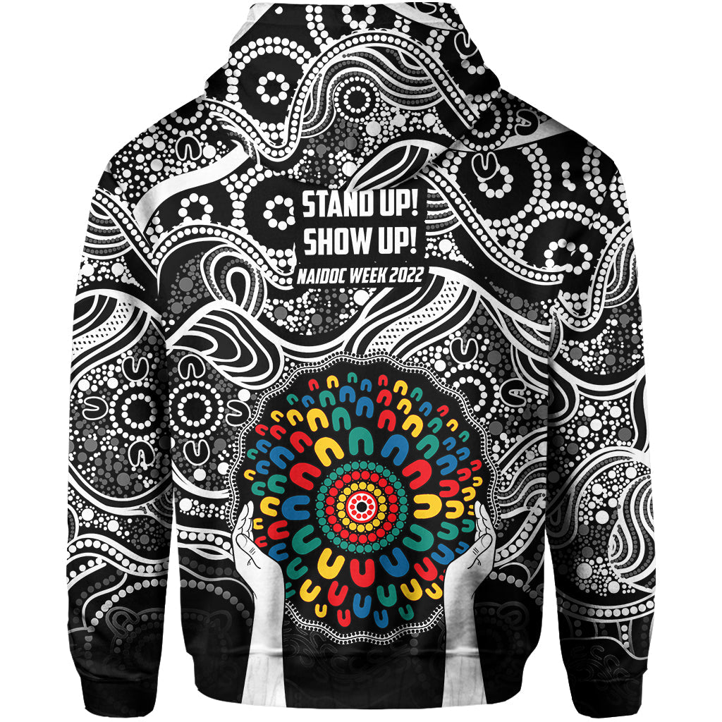 magpies-australian-football-hoodie-naidoc-week-2022