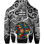 magpies-australian-football-hoodie-naidoc-week-2022