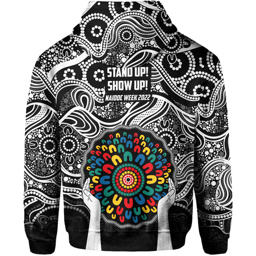 magpies-australian-football-hoodie-naidoc-week-2022