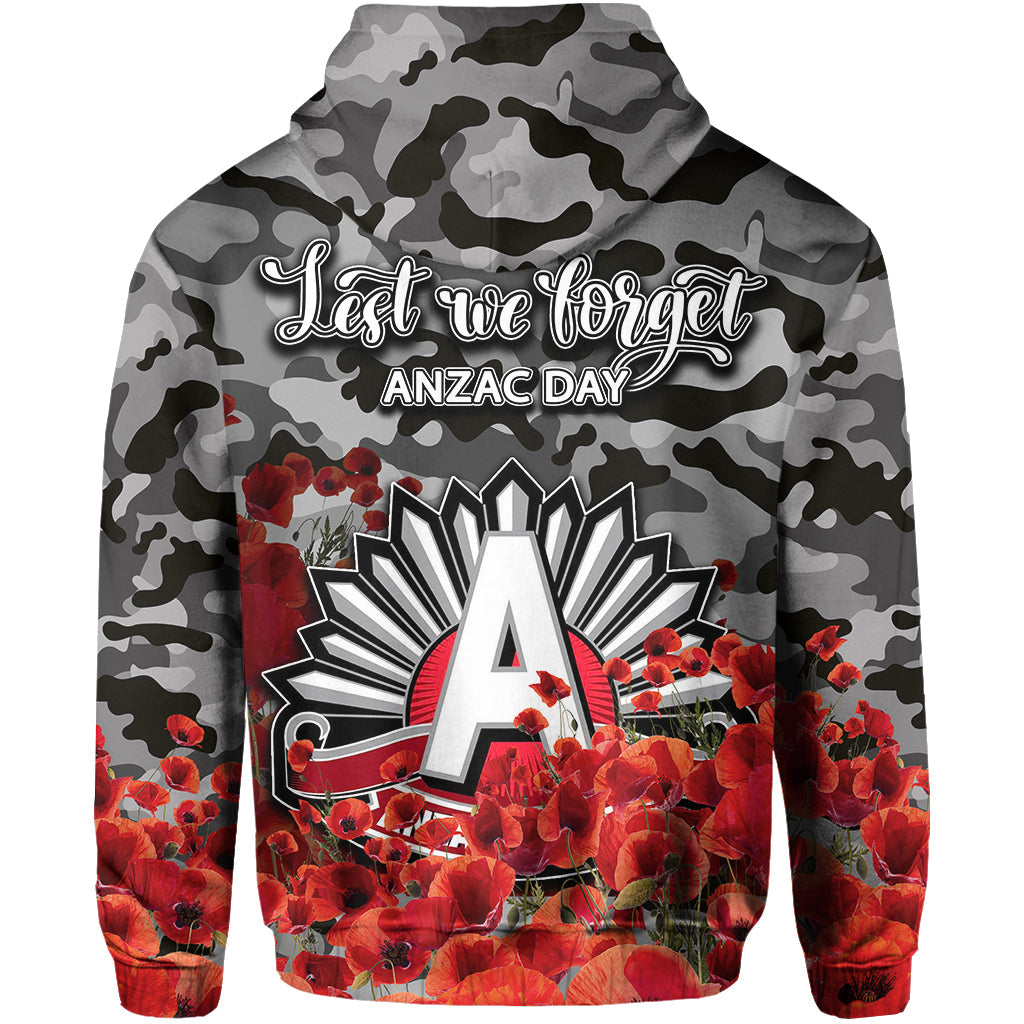 anzac-day-magpies-hoodie-poppy-flowers-with-army-patterns