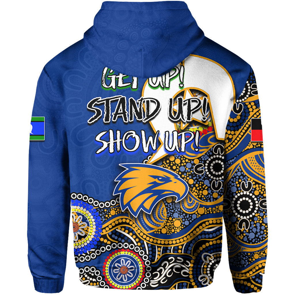 eagles-australian-football-hoodie-naidoc-2022-patterns