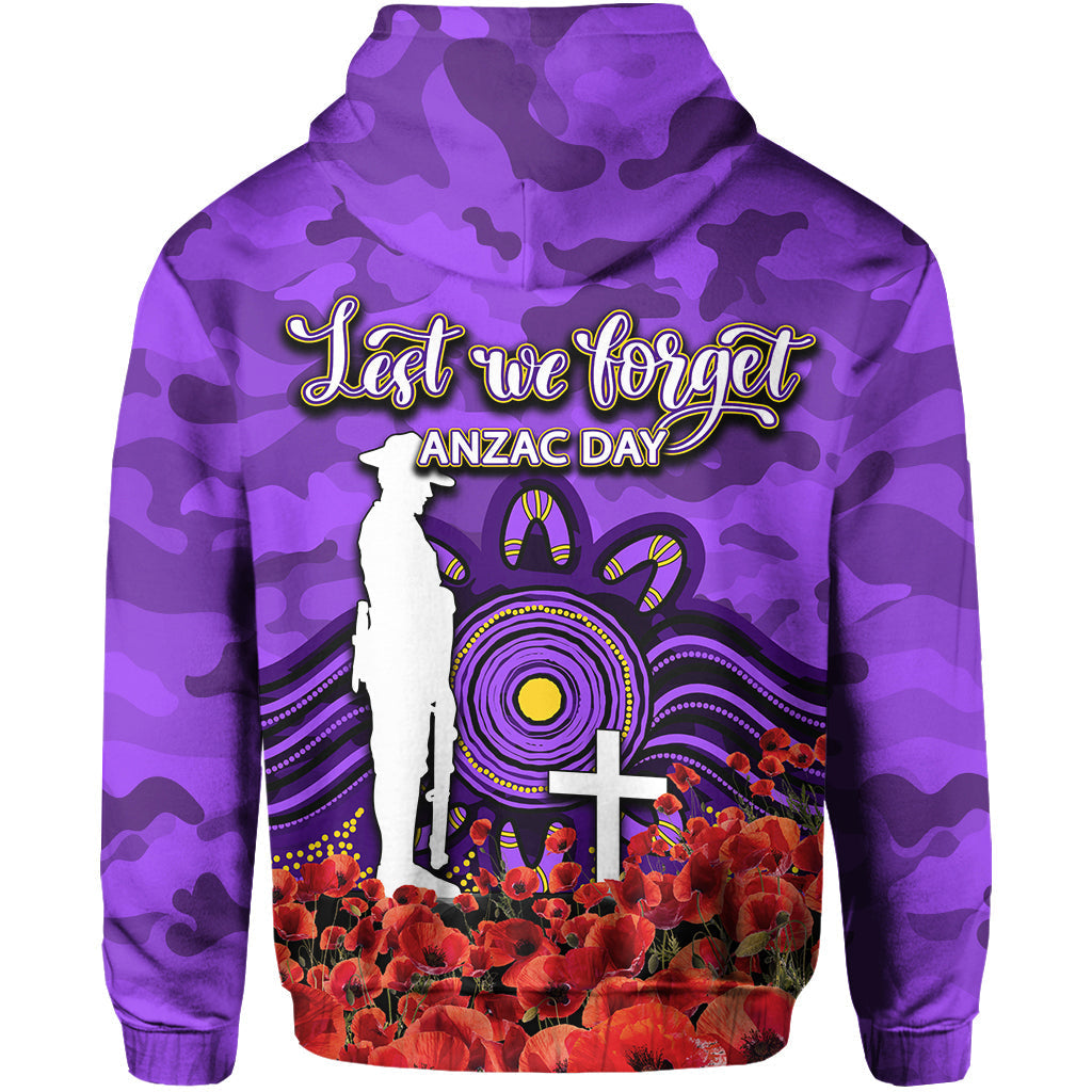 melbourne-storm-hoodie-anzac-day-poppy-flowers-with-army-patterns