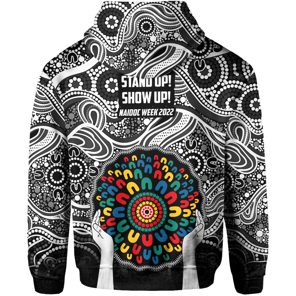 panthers-rugby-hoodie-naidoc-week-2021-no1