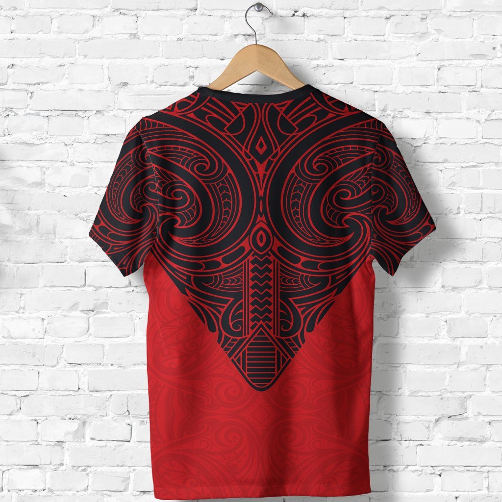 new-zealand-maori-tattoo-t-shirt