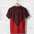 new-zealand-maori-tattoo-t-shirt