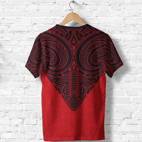 new-zealand-maori-tattoo-t-shirt
