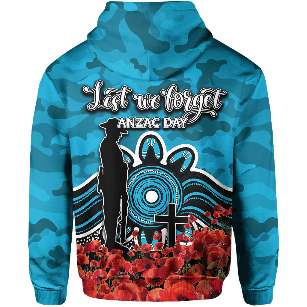 cronulla-sutherland-sharks-hoodie-anzac-day-poppy-flowers-with-army-patterns