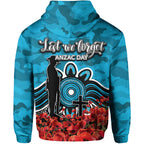 cronulla-sutherland-sharks-hoodie-anzac-day-poppy-flowers-with-army-patterns