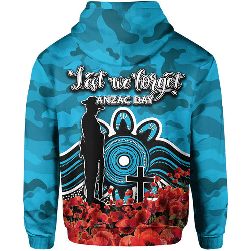cronulla-sutherland-sharks-hoodie-anzac-day-poppy-flowers-with-army-patterns
