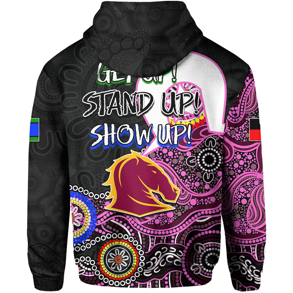 broncos-rugby-hoodie-naidoc-2022-patterns-pink-style