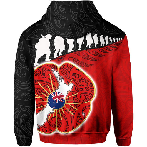 new-zealand-anzac-hoodie-lest-we-forget-maori-silver-fern-pullover-hoodie