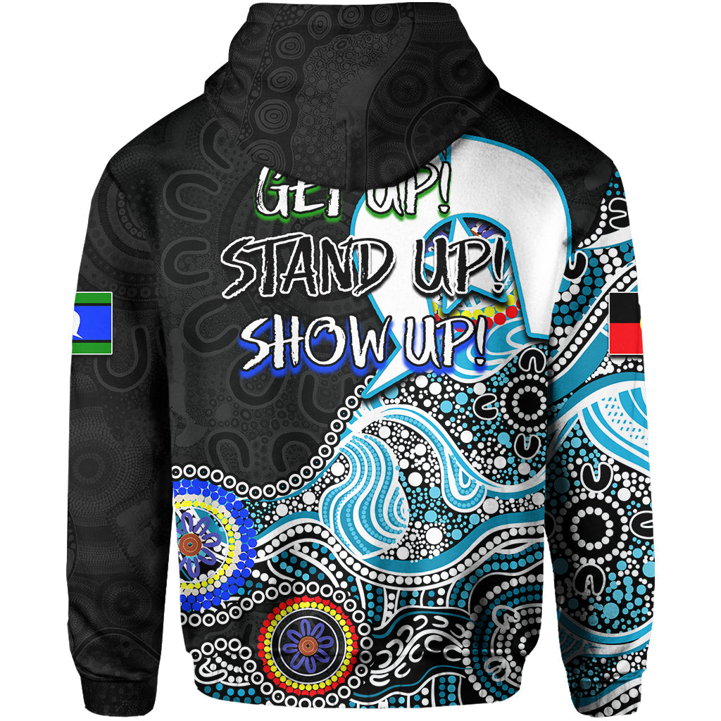 sharks-rugby-hoodie-naidoc-2022-patterns