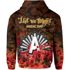 anzac-day-hawks-hoodie-poppy-flowers-with-army-patterns