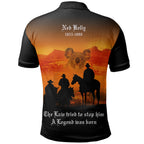 polo-shirt-anzac-shirt-lest-we-forget-kangaro-sunset-unisex
