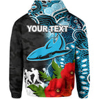 custom-personalisedsharks-anzac-day-aboriginal-mix-army-patterns-hoodie