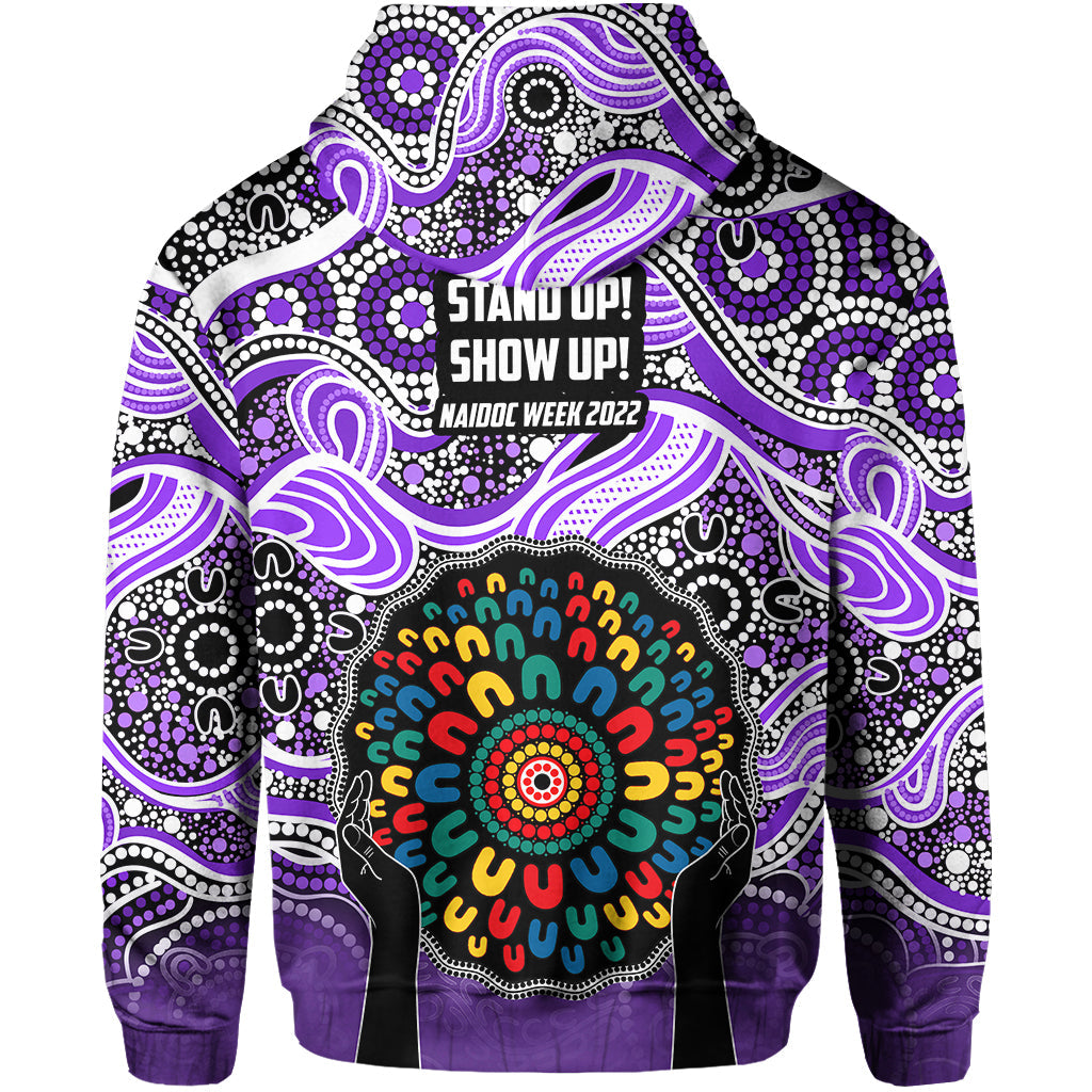 storm-rugby-hoodie-naidoc-week-2022