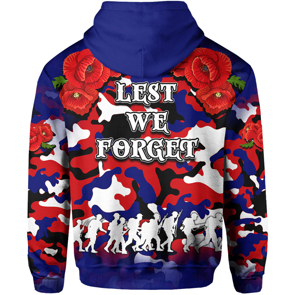anzac-day-hoodie-roosters-army-style