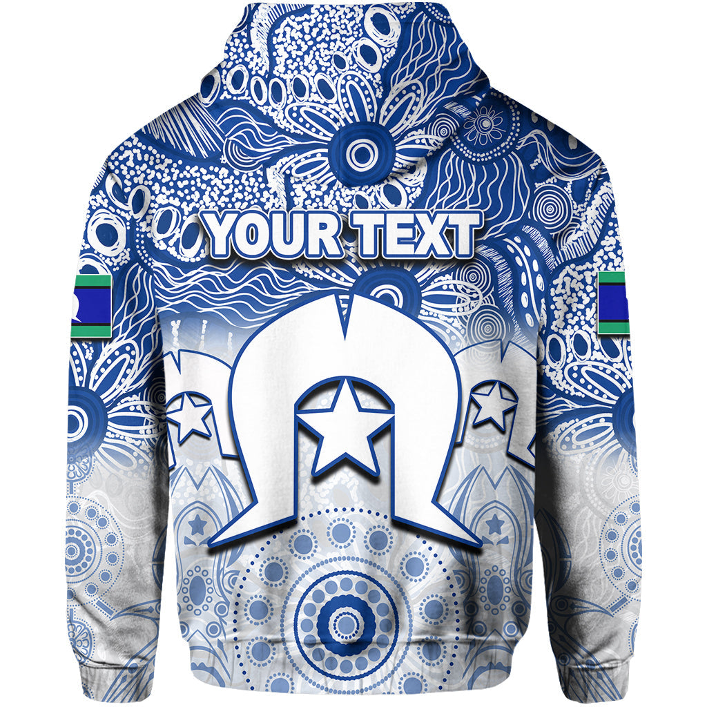 custom-personalised-kangaroos-australian-football-torres-strait-islanders-mix-aboriginal-hoodie