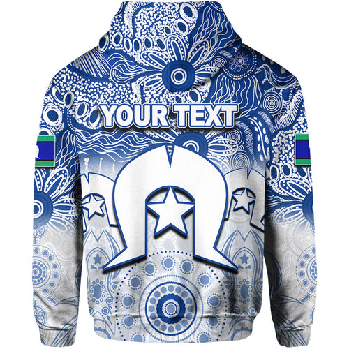 custom-personalised-kangaroos-australian-football-torres-strait-islanders-mix-aboriginal-hoodie