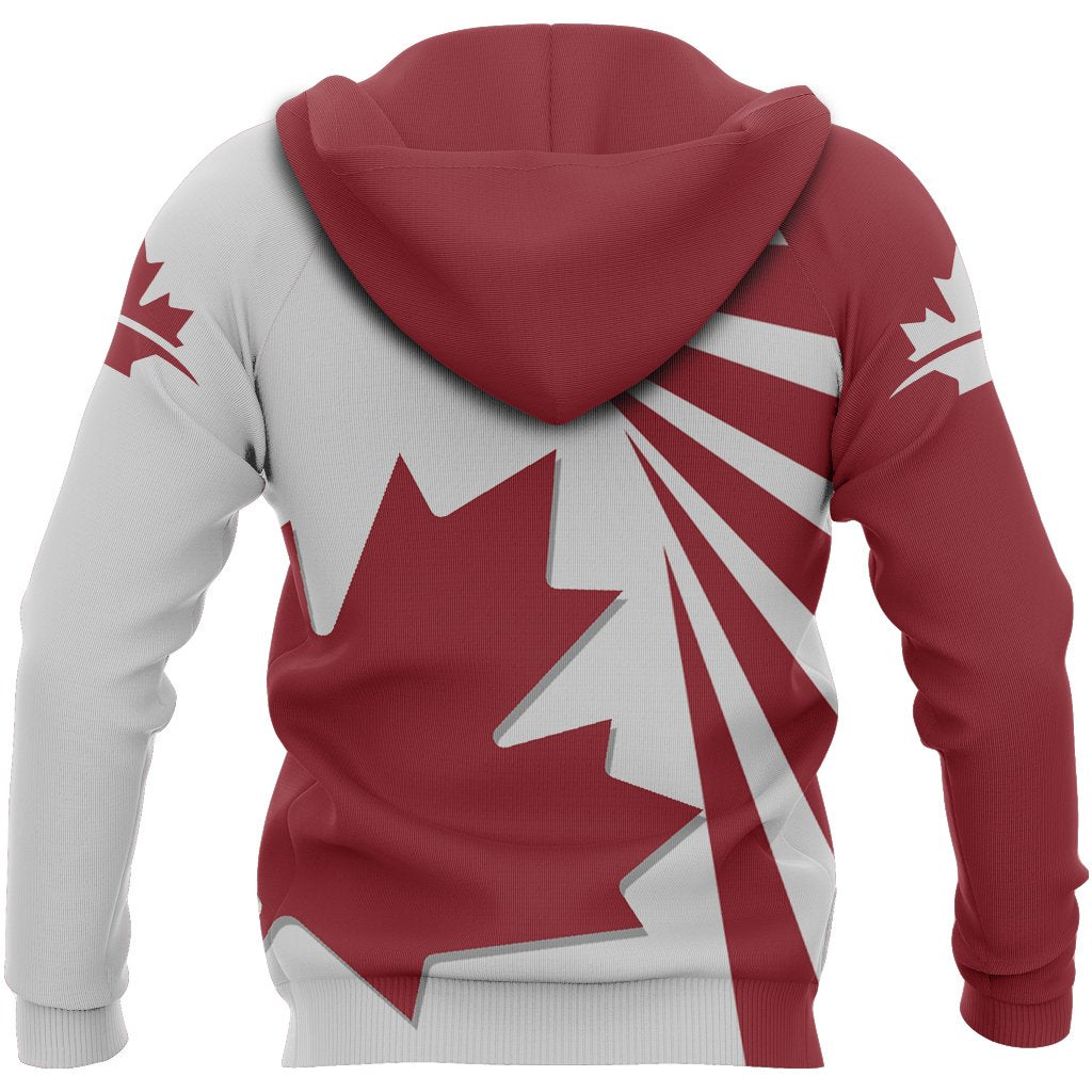 canada-zip-up-hoodie-red-maple-leaf-tornado-style