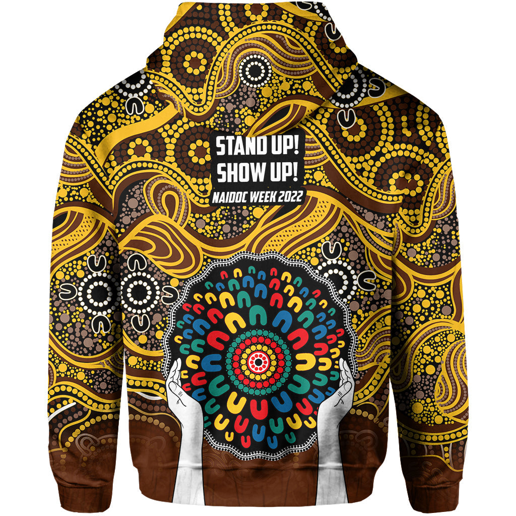 hawks-australian-football-hoodie-naidoc-week-2022
