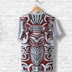 new-zealand-rugby-shirts-warrior-maori-rugby-t-shirt
