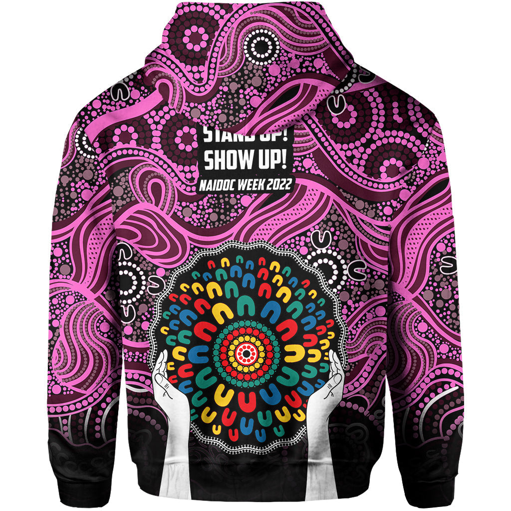 broncos-rugby-hoodie-naidoc-week-2022-pink-style