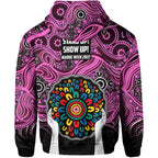 broncos-rugby-hoodie-naidoc-week-2022-pink-style
