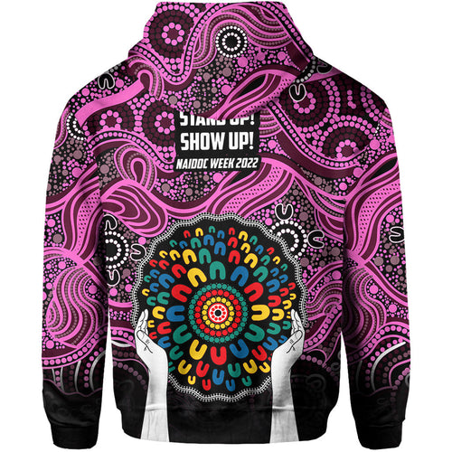 broncos-rugby-hoodie-naidoc-week-2022-pink-style
