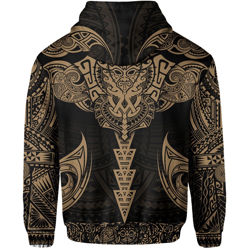 new-zealand-hoodie-the-mana-maori-all-over-hoodie-gold
