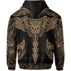 new-zealand-hoodie-the-mana-maori-all-over-hoodie-gold