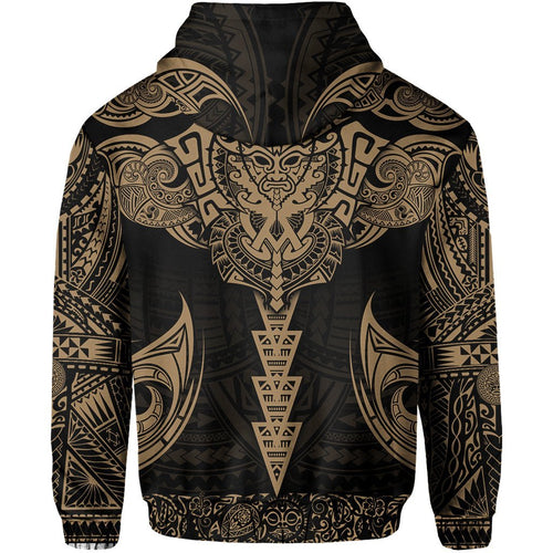 new-zealand-hoodie-the-mana-maori-all-over-hoodie-gold