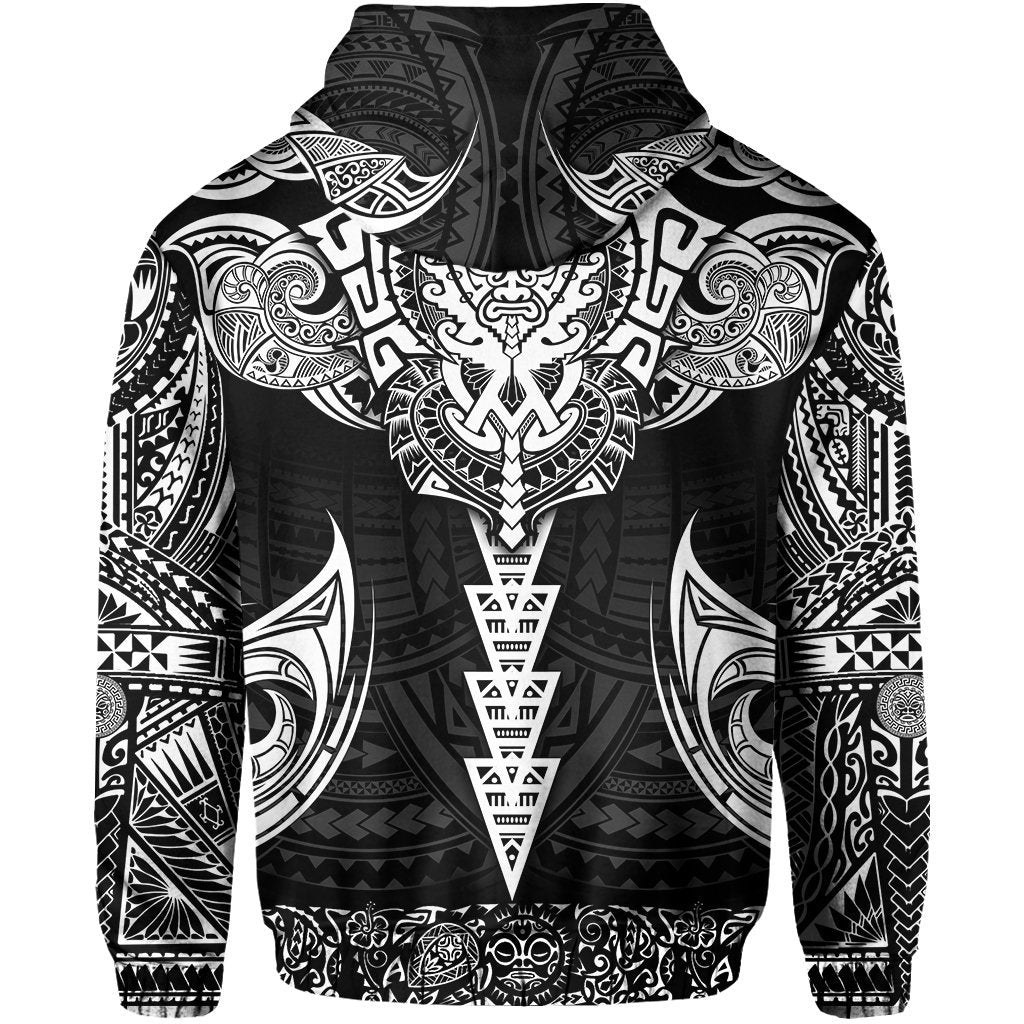 new-zealand-hoodie-the-mana-maori-all-over-hoodie