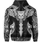 new-zealand-hoodie-the-mana-maori-all-over-hoodie