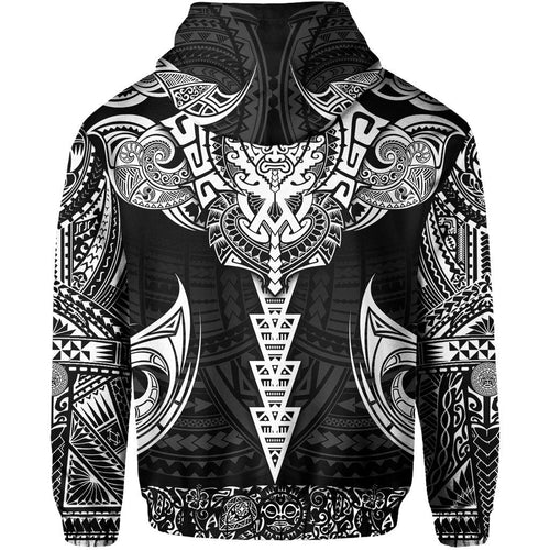 new-zealand-hoodie-the-mana-maori-all-over-hoodie
