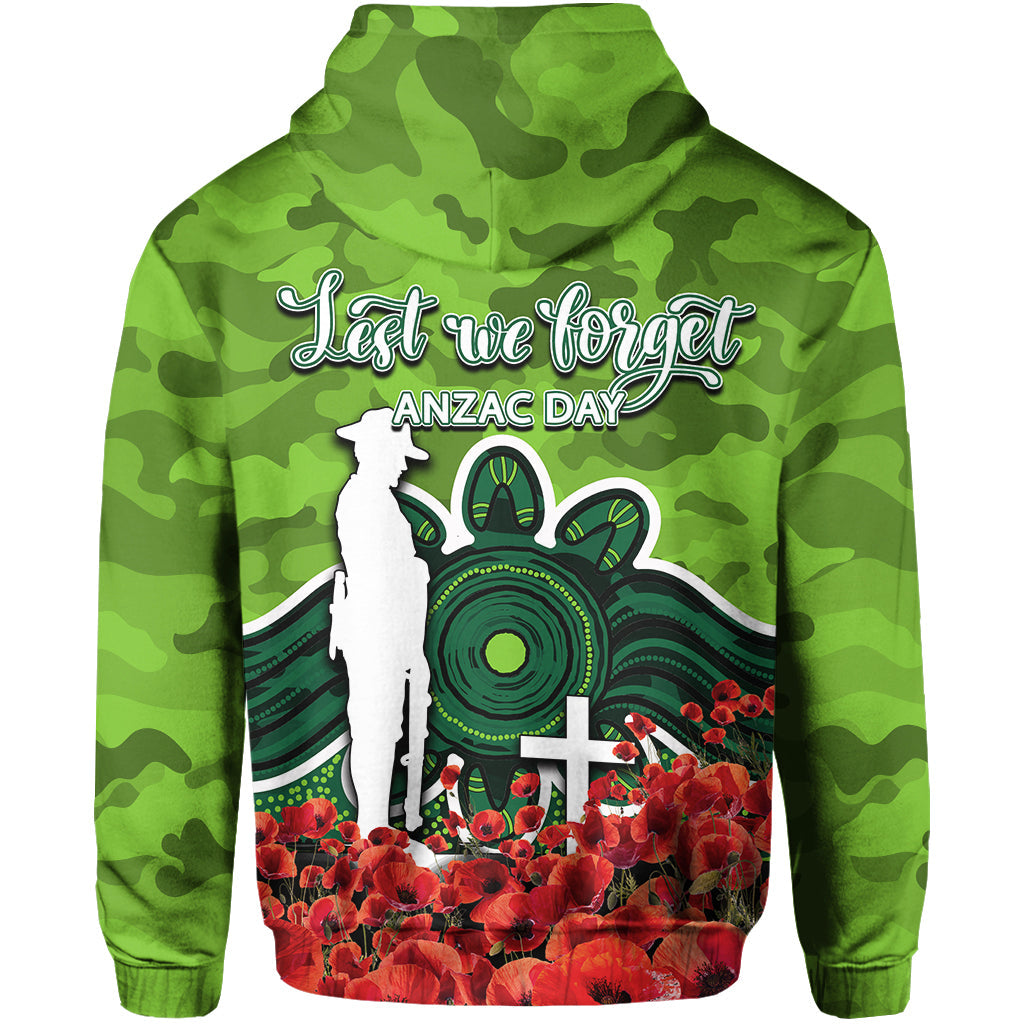 canberra-raiders-hoodie-anzac-day-poppy-flowers-with-army-patterns