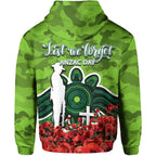 canberra-raiders-hoodie-anzac-day-poppy-flowers-with-army-patterns