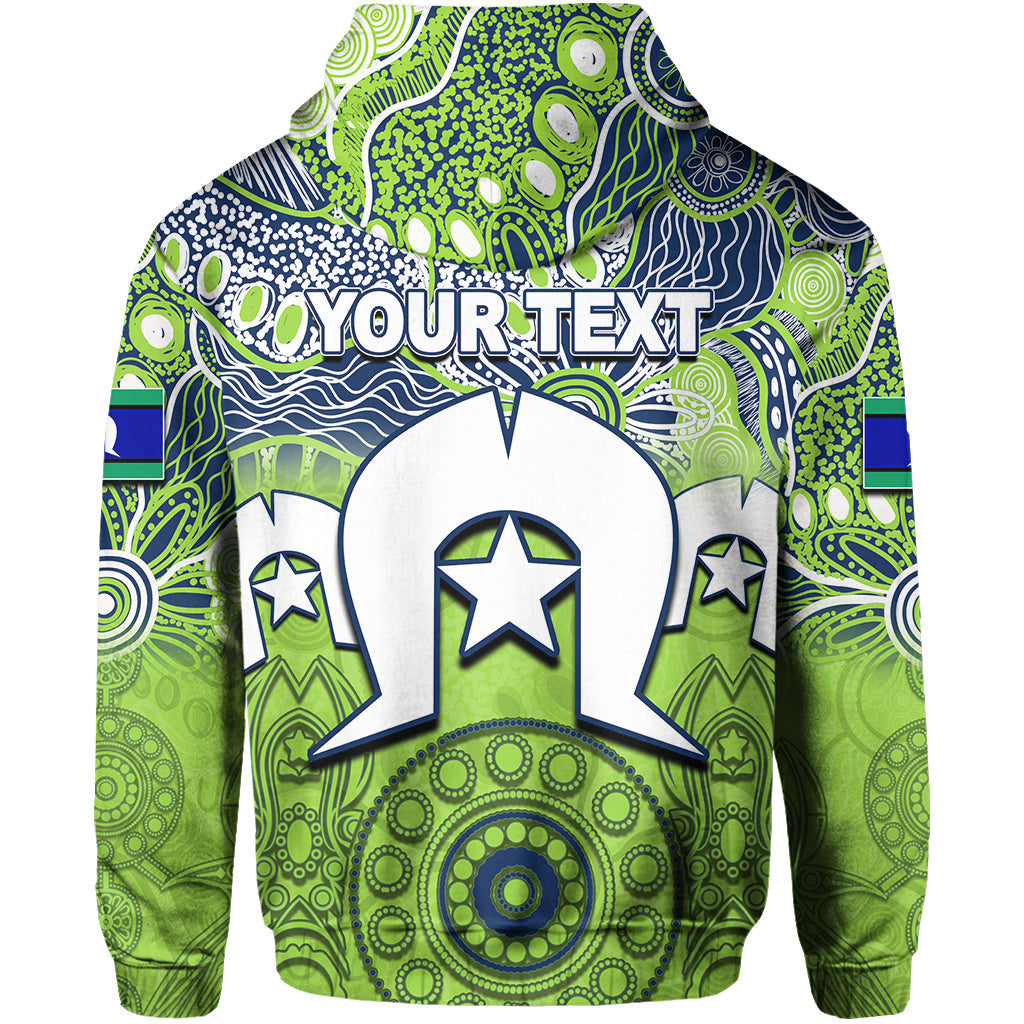 custom-personalisedraiders-torres-strait-islanders-mix-aboriginal-hoodie