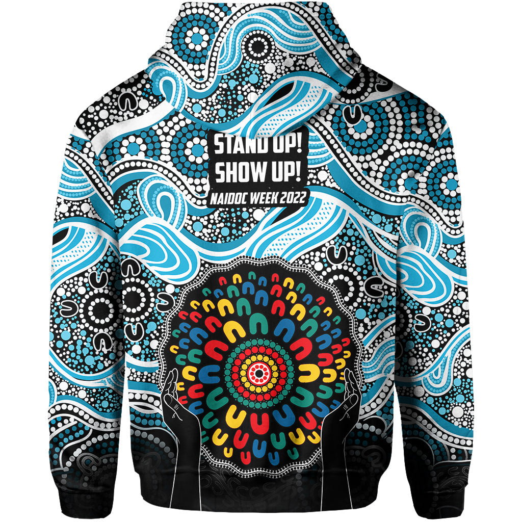 sharks-rugby-hoodie-naidoc-week-2022