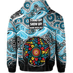 sharks-rugby-hoodie-naidoc-week-2022