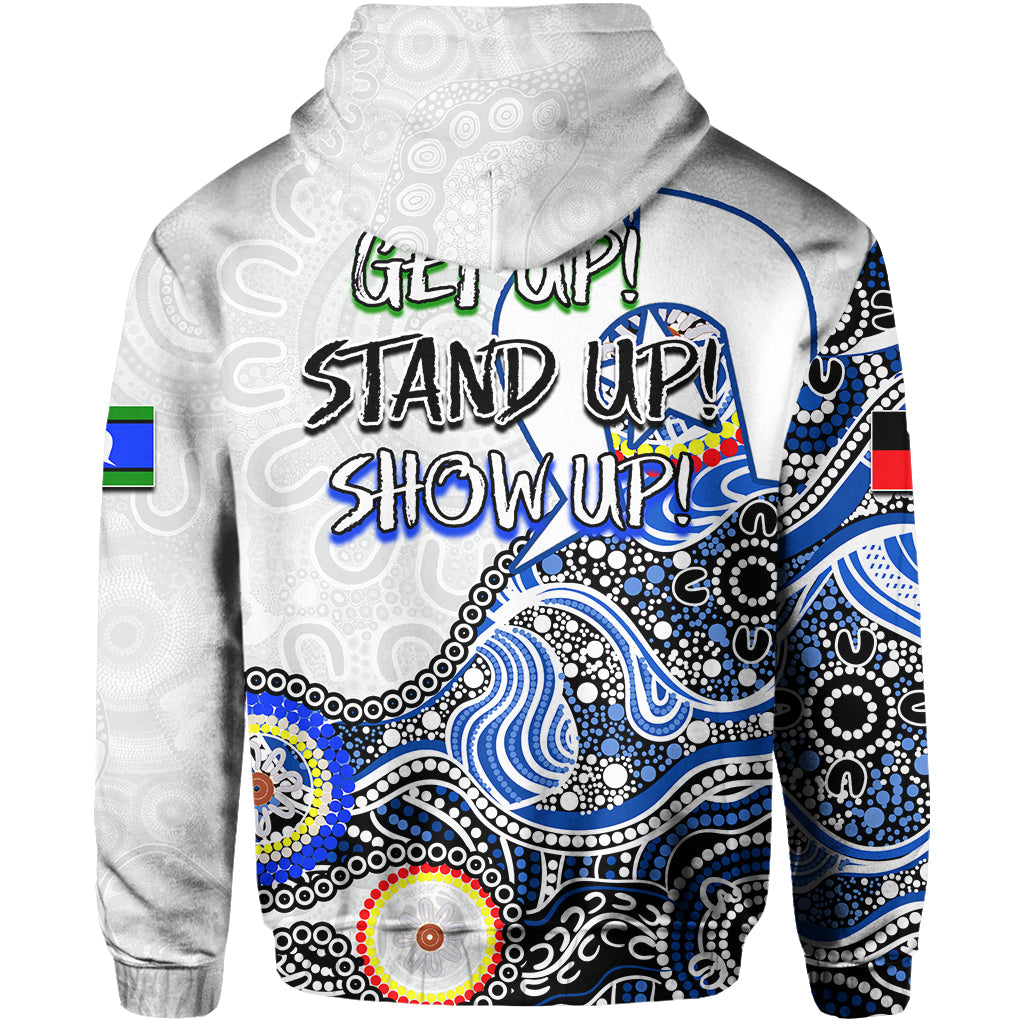 kangaroos-australian-football-hoodie-naidoc-2022-patterns